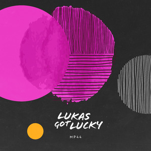 绫波丽被扒开腿做❌同人网站
