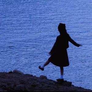 绫波丽被扒开腿做❌同人网站
