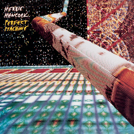 绫波丽被扒开腿做❌同人网站
