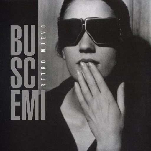 绫波丽被扒开腿做❌同人网站
